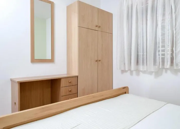 Appartement Dolac Side - Two Bedroom 1