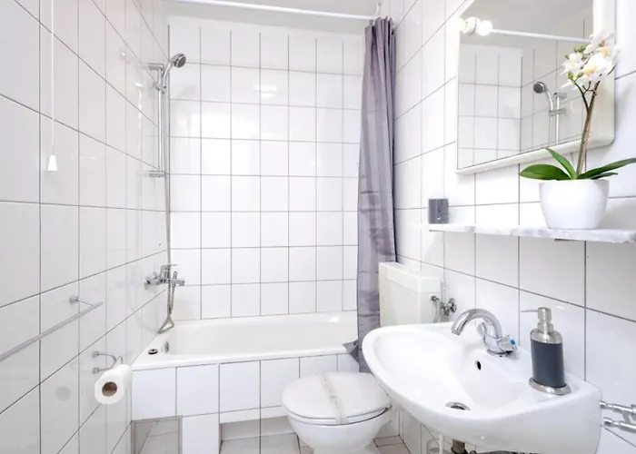 Dolac Side - Two Bedroom 1 Appartement Hvar Town